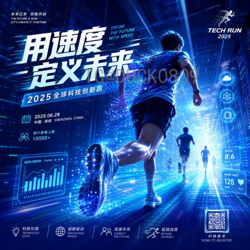 世界杯球队排名深度解析：从传统强队到新兴力量的较量