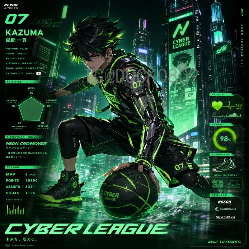 比利时vs伊朗预测：欧洲红魔与波斯铁骑的巅峰对决谁能胜出？