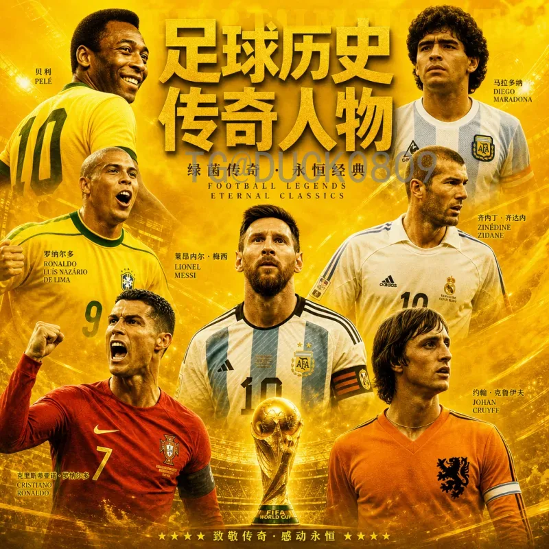 2026美加墨世界杯中北美区名额分配最新详解：6个直接席位与洲际附加赛机会