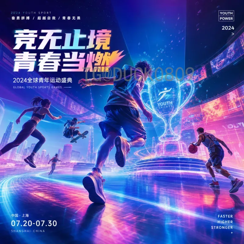 2026世界杯官方比赛直播时间全解析：观赛指南与最新安排