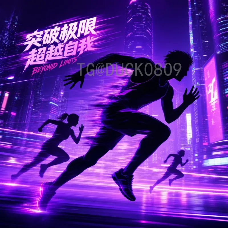 2026年美加墨世界杯扩军一览：48队赛制变革与影响分析